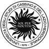 Logo_università_100px